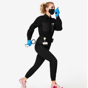 FIGS M CHENAI JUMPSUIT